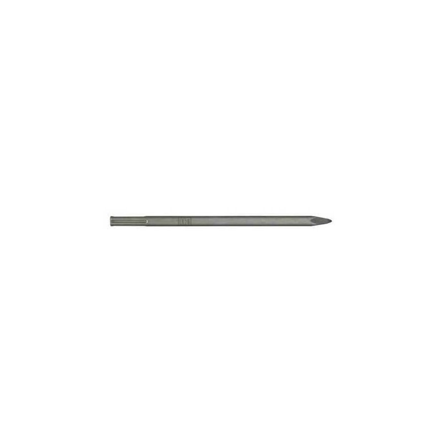 Hikoki Accessories Pointed chisel HiKOKI SDS-Max 600mm – 2