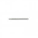 Hikoki Accessories Smailus kaltas HiKOKI SDS-Max 600mm Hikoki Accessories Smailus kaltas HiKOKI SDS-Max 600mm