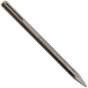 Hikoki Accessories Smailus kaltas HiKOKI SDS-Max 600mm Hikoki Accessories Smailus kaltas HiKOKI SDS-Max 600mm