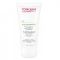 Topicrem AC Purifying Mask 50ml