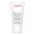 Topicrem AC Purifying Mask 50ml