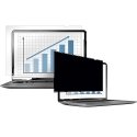 Fellowes PrivaScreen Raamideta ekraani privaatsusfilter 43,9 cm (17.3") Fellowes PrivaScreen Raamideta ekraani privaatsusfilter 43,9 cm (17.3")