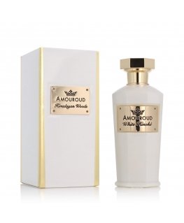Amoroud Unisex kvepalai Amouroud EDP Himalayan Woods (100 ml)