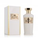 Amoroud Unisex perfume Amouroud EDP Himalayan Woods (100 ml) Amoroud Unisex perfume Amouroud EDP Himalayan Woods (100 ml)