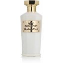 Amoroud Unisex perfume Amouroud EDP Himalayan Woods (100 ml) Amoroud Unisex perfume Amouroud EDP Himalayan Woods (100 ml)