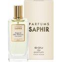 Saphir Agua De Mayo EDP 50ml Saphir Agua De Mayo EDP 50ml