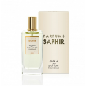 Saphir Agua De Mayo EDP 50ml Saphir Agua De Mayo EDP 50ml