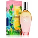 ESCADA Brisa Cubana EDT tualetinis vanduo moterims, 100 ml ESCADA Brisa Cubana EDT tualetinis vanduo moterims, 100 ml