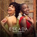 ESCADA Brisa Cubana EDT eau de toilette for women, 100 ml ESCADA Brisa Cubana EDT eau de toilette for women, 100 ml