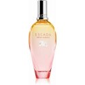 ESCADA Brisa Cubana EDT tualetinis vanduo moterims, 100 ml ESCADA Brisa Cubana EDT tualetinis vanduo moterims, 100 ml