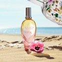 ESCADA Brisa Cubana EDT eau de toilette for women, 100 ml ESCADA Brisa Cubana EDT eau de toilette for women, 100 ml
