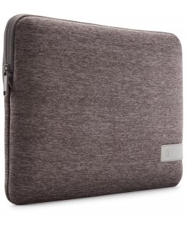 Case Logic Reflect REFPC-114 Graphite 35,6 cm (14") Suojakotelo Grafiitti