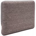 Case Logic Reflect REFPC-114 Graphite 35,6 cm (14") Varrukaümbris Grafiit Case Logic Reflect REFPC-114 Graphite 35,6 cm (14") Varrukaümbris Grafiit
