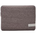 Case Logic Reflect REFPC-114 Graphite 35,6 cm (14") Varrukaümbris Grafiit Case Logic Reflect REFPC-114 Graphite 35,6 cm (14") Varrukaümbris Grafiit