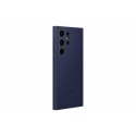Samsung EF-PS918TNEGWW mobile phone case 17.3 cm (6.8") Cover Navy Samsung EF-PS918TNEGWW mobile phone case 17.3 cm (6.8") Cover Navy