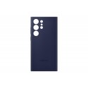 Samsung EF-PS918TNEGWW mobile phone case 17.3 cm (6.8") Cover Navy Samsung EF-PS918TNEGWW mobile phone case 17.3 cm (6.8") Cover Navy