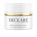 Veido kremas Declaré Derma Forte (50 ml) Veido kremas Declaré Derma Forte (50 ml)