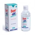 Fluor Aid 0.05 Daily Mouthwash 500ml Fluor Aid 0.05 Daily Mouthwash 500ml