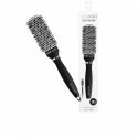 Plaukų formavimo šepetys Lussoni Hot Volume Keramikinis Ø 33 mm Plaukų formavimo šepetys Lussoni Hot Volume Keramikinis Ø 33 mm