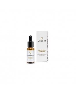 Uresim Illuminator Concentrate 20ml