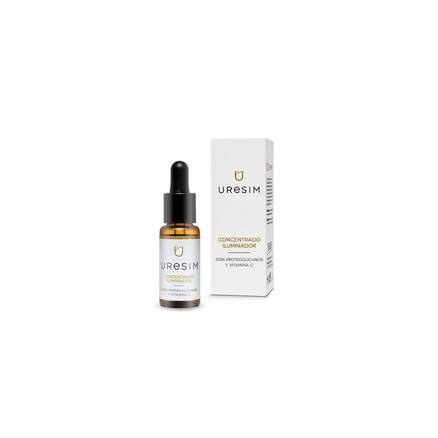 Uresim Illuminator Concentrate 20ml