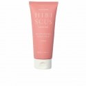 "Rated Green Cold Brew Hibiscus Moisturizing Scalp" Moisturizing scalp mask 200ml "Rated Green Cold Brew Hibiscus Moisturizing Scalp" Moisturizing scalp mask 200ml