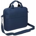 Case Logic Advantage ADVA-111 Dark Blue 29,5 cm (11.6") Kullerikoti ümbris Sinine Case Logic Advantage ADVA-111 Dark Blue 29,5 cm (11.6") Kullerikoti ümbris Sinine