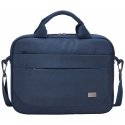 Case Logic Advantage ADVA-111 Dark Blue 29,5 cm (11.6") Kurjersoma Zils Case Logic Advantage ADVA-111 Dark Blue 29,5 cm (11.6") Kurjersoma Zils