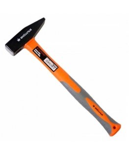 Corona Mechanic's hammer 2000g