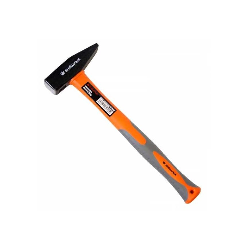 Corona Mechanic's hammer 2000g