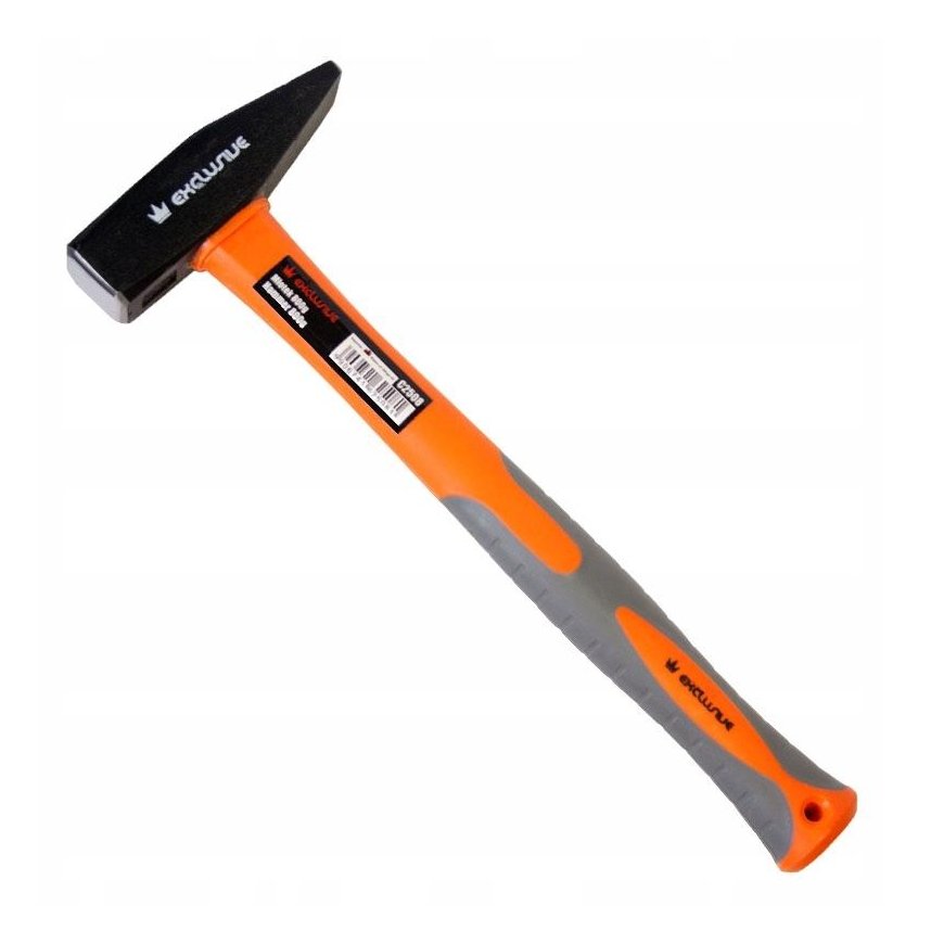 Corona Mechanic's hammer 2000g – 2