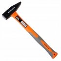 Corona Mechanic's hammer 2000g Corona Mechanic's hammer 2000g