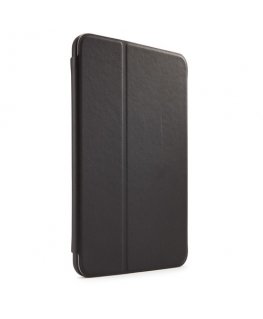 Case Logic SnapView CSIE-2149 Black Черный
