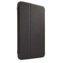 Case Logic SnapView CSIE-2149 Black Case Logic SnapView CSIE-2149 Black