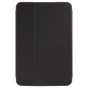 Case Logic SnapView CSIE-2149 Black Черный