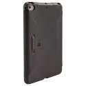 Case Logic SnapView CSIE-2149 Black Черный