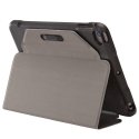 Case Logic SnapView CSIE-2149 Black Musta Case Logic SnapView CSIE-2149 Black Musta