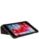 Case Logic SnapView CSIE-2149 Black Case Logic SnapView CSIE-2149 Black