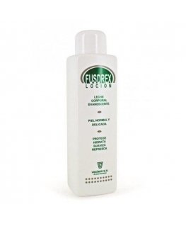 Vectem Fusdrex lotion 1000ml