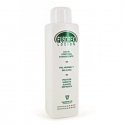 Vectem Fusdrex lotion 1000ml