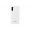 Samsung EF-KN970 mobilo telefonu apvalks 16 cm (6.3") Aploksne Balts Samsung EF-KN970 mobilo telefonu apvalks 16 cm (6.3") Aploksne Balts