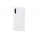 Samsung EF-KN970 mobilo telefonu apvalks 16 cm (6.3") Aploksne Balts Samsung EF-KN970 mobilo telefonu apvalks 16 cm (6.3") Aploksne Balts