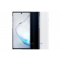 Samsung EF-KN970 чехол для мобильного телефона 16 cm (6.3") Крышка Белый Samsung EF-KN970 чехол для мобильного телефона 16 cm (6.3") Крышка Белый