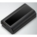 Panasonic DMW-BLJ31E camera/camcorder battery Lithium-Ion (Li-Ion) 3100 mAh