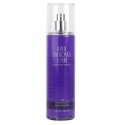 Elizabeth Taylor White Diamonds Luster body mist, 240 ml Elizabeth Taylor White Diamonds Luster body mist, 240 ml