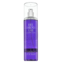 Elizabeth Taylor White Diamonds Luster body mist, 240 ml Elizabeth Taylor White Diamonds Luster body mist, 240 ml