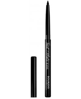 Bourjois Contour Clubbing eyeliner waterproof 075-anthracite gray 1.2 g