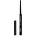 Bourjois Contour Clubbing eyeliner waterproof 075-anthracite gray 1.2 g