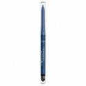 Bourjois Contour Clubbing eyeliner waterproof 075-anthracite gray 1.2 g