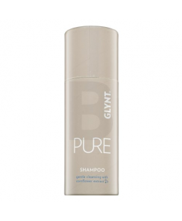 Glynt Pure Šampūnas Powder 40g